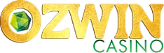 Ozwin