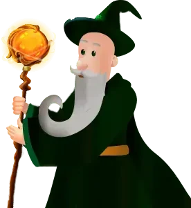 Ozwin art